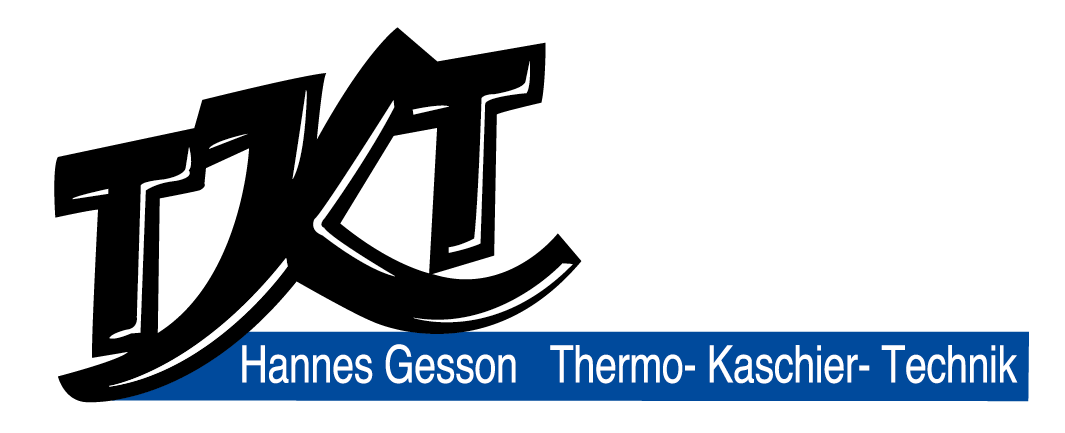 Thermo-Kaschier-Technik GmbH